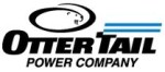 Otter Tail Power Company