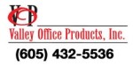 Valley Office Products