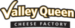 Valley Queen Cheese Factory, Inc.
