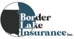 Border Lake Insurance