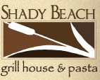 Thank You – Shady Beach Dine & Donate