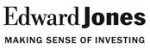 Edward Jones Investments