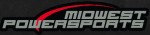 Midwest Powersports Inc.