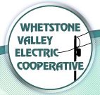 Whetstone Valley Electric