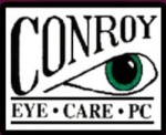 Conroy Eye Care