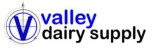 Valley Dairy Supply
