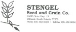 Stengel Seed & Grain Co