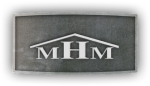 Milbank House Movers