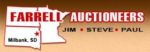 Farrell Auction & Real Estate