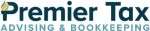 Premier Tax Advising & Bookkeeping
