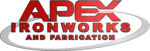 Apex Ironworks and Fabrication