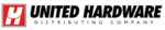 United Hardware – Do It Best