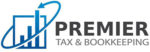 Premier Tax & Bookkeeping