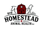 Homestead Animal Health