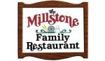 Millstone Family Restaurant