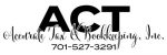 ACT Accurate Tax & Bookkeeping