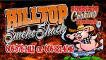 Hilltop Smoke Shack